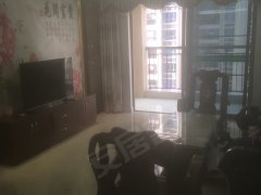 汕头金平鮀浦龙腾嘉园 3室2厅2卫出租房源真实图片