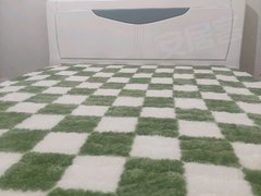 凉山西昌宁远桥福临家园 3室1厅1卫出租房源真实图片