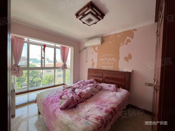 徐州房产网>徐州二手房>泉山二手房>云龙湖风景区二手房>万悦城>599