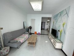 开封龙亭龙亭区房子精装修 价格可以 随时看房 拎包入住出租房源真实图片