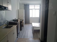 东阳横店明清宫苑横店步行街附近 非中介精装修家电齐全拎包入住可月租 电梯房出租房源真实图片