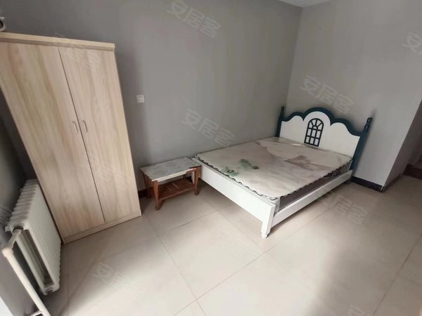 临沂兰山工业大道美多商贸城主卧独卫 靠近小商品城 厨卫城 汽车站