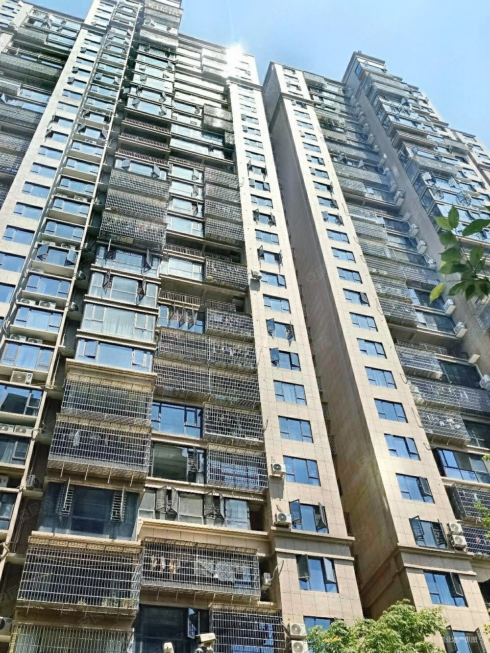 长沙房产网>长沙二手房>浏阳二手房>集里区二手房>高力万汇城>