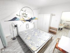 保定莲池河北农大无中j费 农大鑫丰市场 哈弗技术爱情广场 鑫丰汽配城保定理工出租房源真实图片