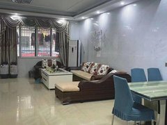 汕尾海丰县海城联河小区后面步梯房2楼 青年干渠路 三房 家具齐全拎包入住出租房源真实图片