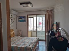 大连开发区快轨金马路新希望家园 1室0厅1卫出租房源真实图片