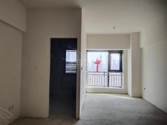 兰州城关东方红广场广场 麦积山路 一室一厅 可 随时看房出租房源真实图片