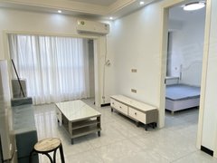 许昌禹州禹州其他恒达熙郡电梯双气精装两室出租房源真实图片
