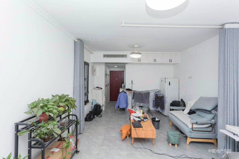 合肥房产网>合肥二手房>瑶海二手房>和平广场二手房>和平盛世>800_533