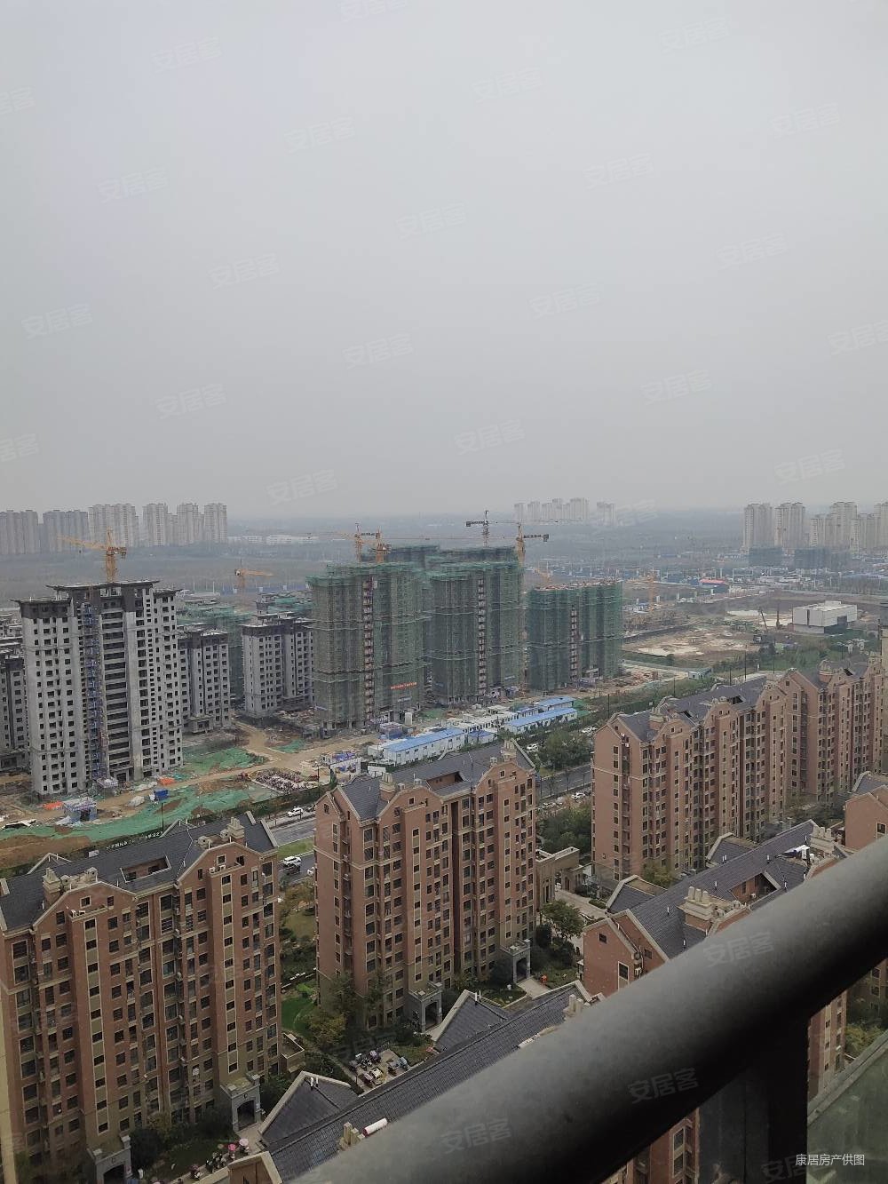 六安二手房 裕安二手房 光彩大市场二手房 振兴温莎小镇