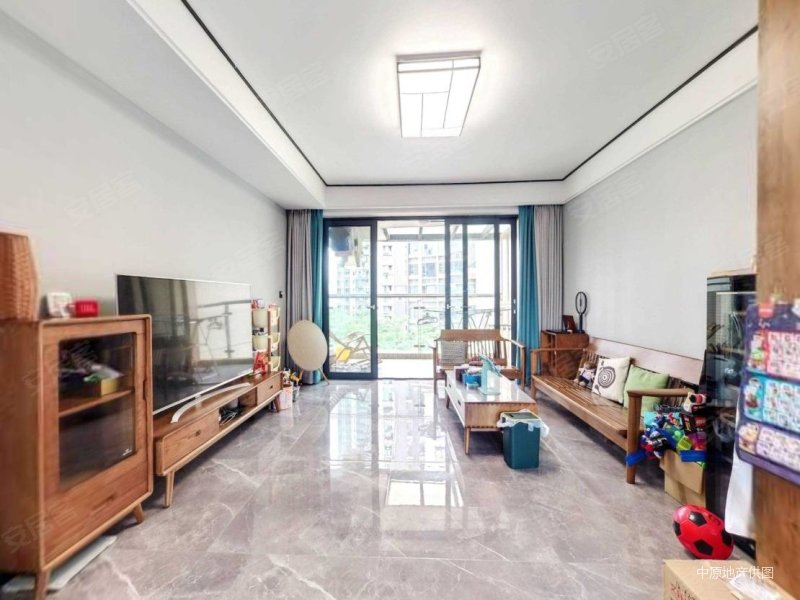 深圳房产网>深圳二手房>龙岗二手房>龙岗中心城二手房>绿景大公馆>800