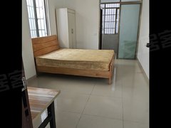 三亚吉阳荔枝沟荔枝沟路自建房 1室0厅1卫出租房源真实图片