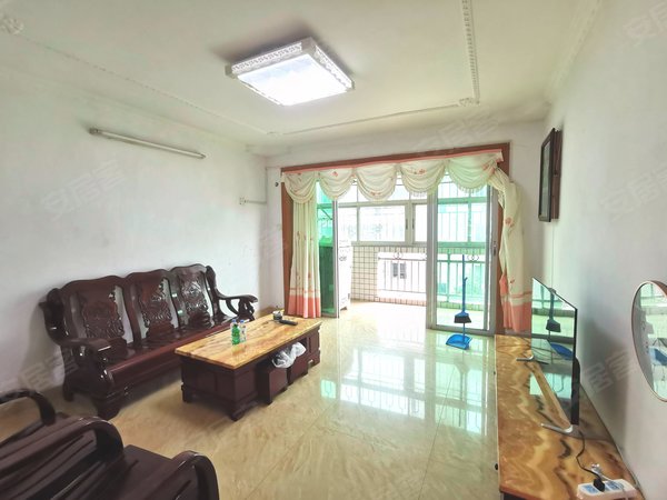 【多图】尚景花园,龙城国际租房,尚景花园 3室2厅2卫 3100.0元 102.