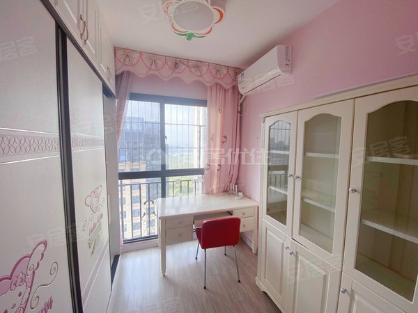 【多图】广投龙象府,凤岭北租房,凤岭北 广投龙象