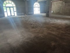阜新海州海州城区宝地城1403平纯临创业路网点出租出售,面议出租房源真实图片