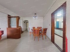 泉州丰泽湖心街湖心街 实验中学旁 湖韵楼 民用水电 家具家电齐全 拎包入住出租房源真实图片