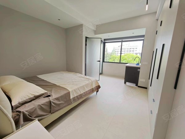 省府中医院对面武林门东魅保俶路杭州大厦保小安吉