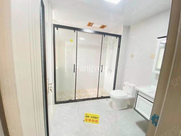 【多图】金昊雅苑南区,南桥租房,全屋定制装修,全新家电家具,电梯房