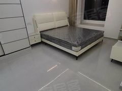 湖州吴兴湖东分区无中介,房屋干净整法,宽敞明亮,布局合理,居住舒适出租房源真实图片