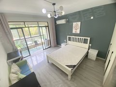 上海闵行古美罗阳12号线顾戴路站儿科医院,中庚漫游城,南方商城,莲花国际上戏出租房源真实图片