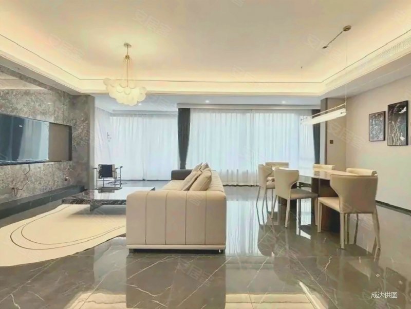 惠州房产网>惠州二手房>博罗二手房>博罗体育中心二手房>水岸丽都>800