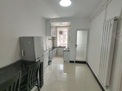远洋城商圈 一室一厅 龙泉北里 房屋新装的修都是新装修！！！