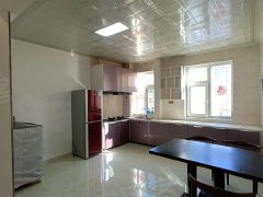 大学附近天福城电梯10楼2室可做饭可洗澡家具家电齐全拎包入住