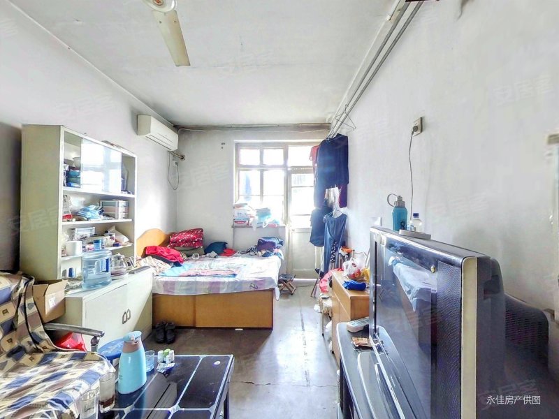 石岗二校二环里诚心出售