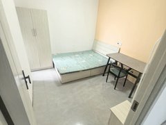 银川西夏同心路押一付一同心苑市场，隆基光伏，舍弗勒，娇宸公寓附近文宸府小区出租房源真实图片