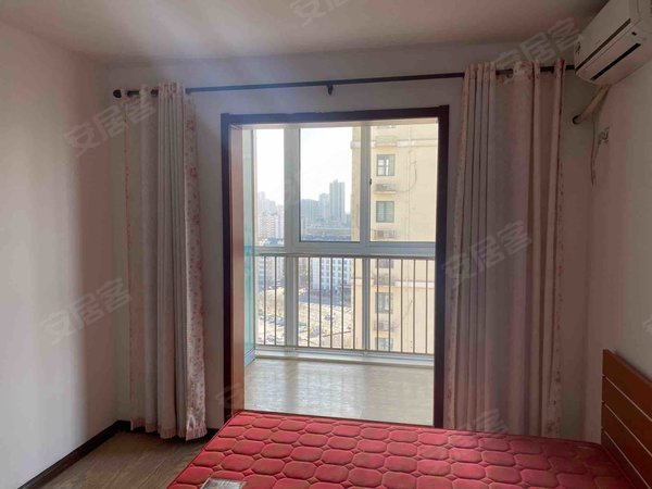 天津塘沽新河街新馨家园(滨海)保真!