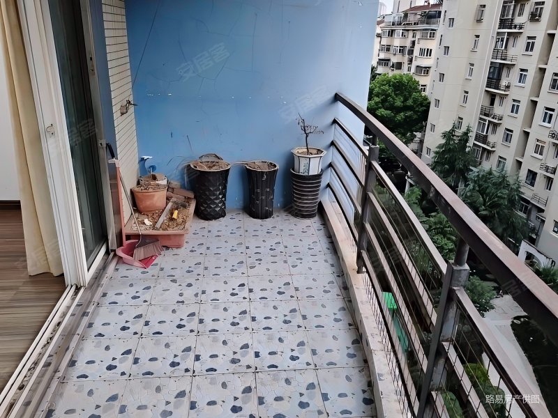 合肥房产网>合肥二手房>瑶海二手房>胜利路二手房>瑞景家园>