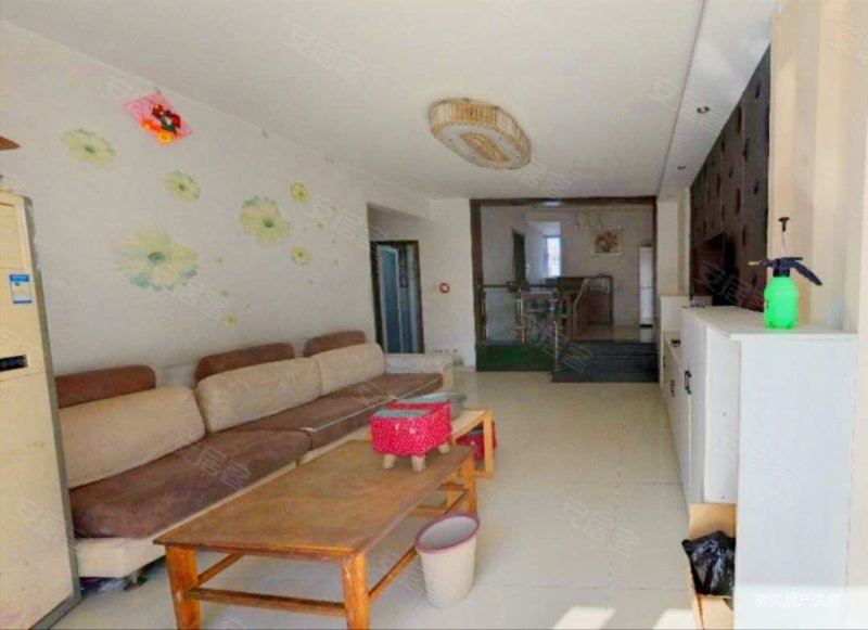 石家庄房产网>石家庄二手房>开发区二手房>精英中学二手房>天然城>800