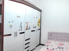 赤峰松山长途汽车站低低低,中唐富山嘉苑,高铁站附近,单间出租水电网全包出租房源真实图片