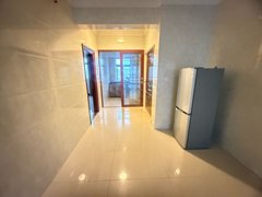 茂名茂南文明路华海雅居3室2厅1卫110.0平出租房源真实图片