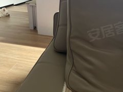 镇江京口花山湾老北门 3室1厅1卫出租房源真实图片