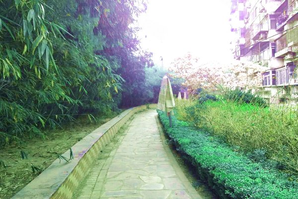 东土城路13号院