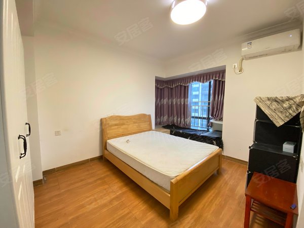 【多图】优山悦海,南沙港租房,地铁口 华师旁 精装三房 优山悦海 多套