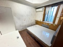 北京西城马连道随时入住 天虹广场 马连道红莲中里高楼层3家合租出租房源真实图片