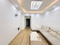 武汉洪山珞瑜东路华中科技大学  芯源半导体产业园 文华学院 宜科中心 荷叶山出租房源真实图片