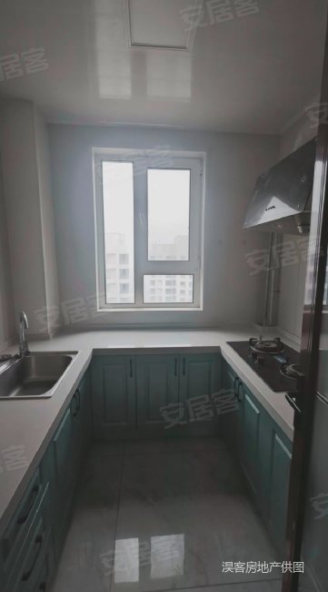 津铁泽苑2室1厅1卫93.46㎡南北218万