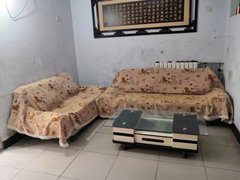 安阳殷都殷都 2室1厅1卫出租房源真实图片