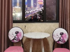 苍南苍南周边丹阳路商业街免中 龙翔路和文卫路交叉口 精装修拎包入住家具家电齐全出租房源真实图片