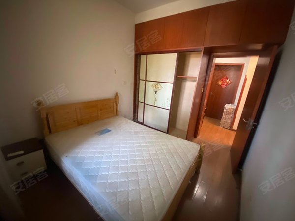 成都双流公兴花样年别样城月付 浩朗科技 仁宝纬创 牧华路地铁 双兴