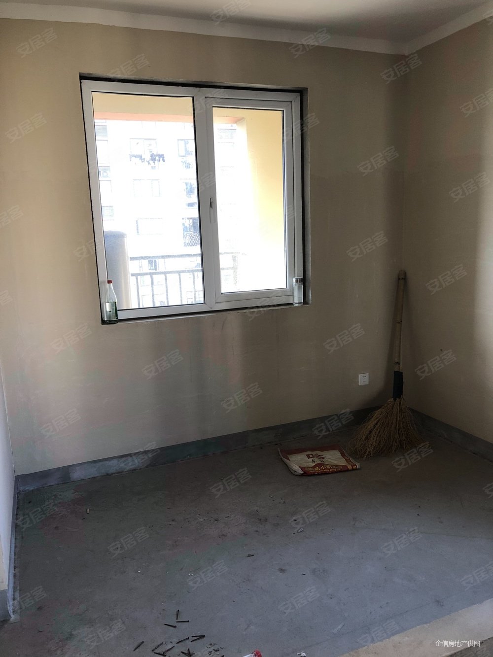 出售 九里晴川 77平米  65万