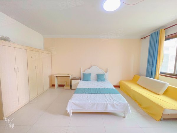 东大街 裕鸿国际 金成国贸 中原珠宝城 第一人民医院 电梯房