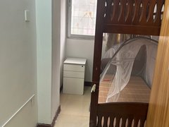 厦门思明火车站文屏路190号楼 2室1厅1卫出租房源真实图片