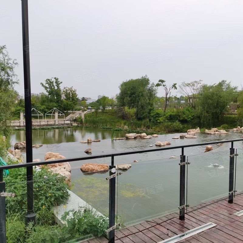 碧桂园翡翠山小区详情,房价走势,房源,业主论坛】- 吉林58同城