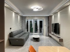 怀化鹤城城北便宜出租楼梯房家电齐全可月付汽车西站麻阳路口国际商贸城火车站出租房源真实图片