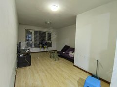 阜新细河细河城区可短租  富丽国际  电梯两室出租房源真实图片