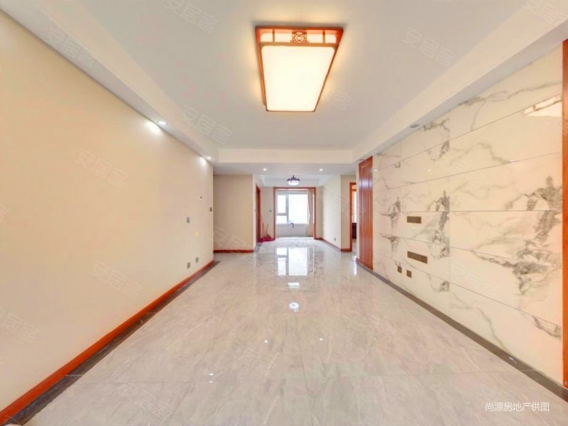 西安房产网>西安二手房>未央二手房>大明宫二手房>西派国际>800_600